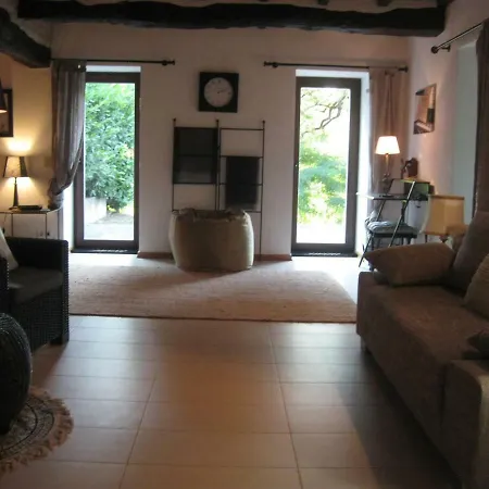Holiday home La Quercia Grande Loretello
