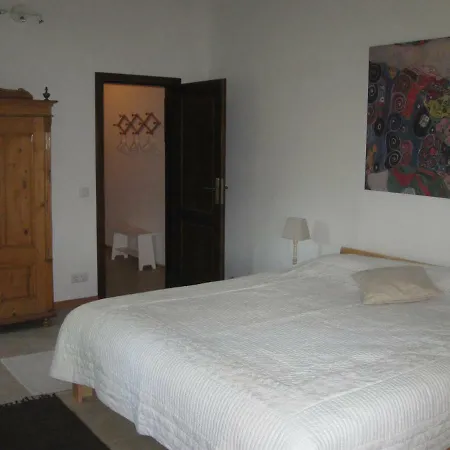 Holiday home La Quercia Grande Loretello