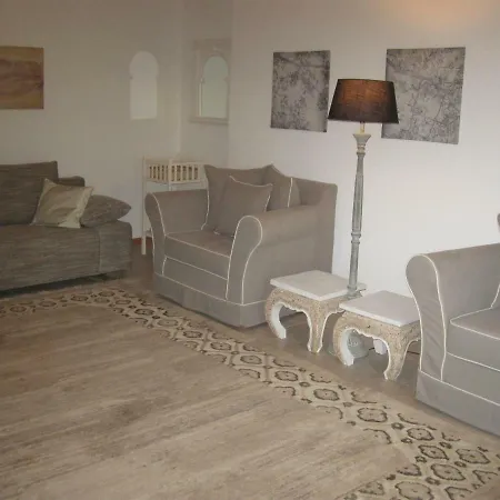 Holiday home La Quercia Grande Loretello