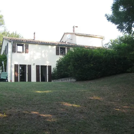 La Quercia Grande * Loretello