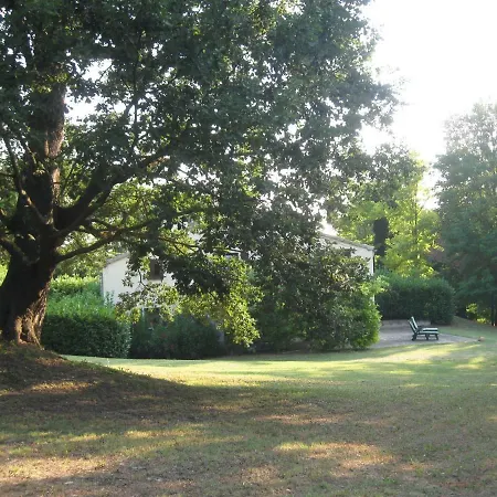 La Quercia Grande Holiday home