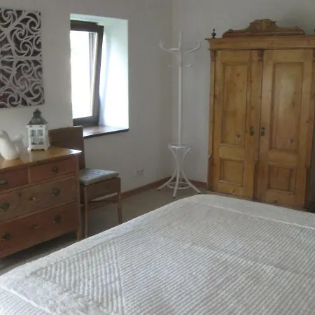 Holiday home La Quercia Grande